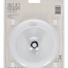 BOSCH Lochsäge Sägen-Ø 98 mm Schnitttiefe 40 mm ( 8000342618 )