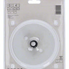 BOSCH Lochsäge Sägen-Ø 111 mm Schnitttiefe 40 mm ( 8000342565 )
