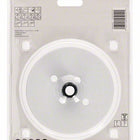 BOSCH Lochsäge Sägen-Ø 114 mm Schnitttiefe 40 mm ( 8000342566 )