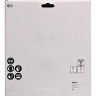 BOSCH Lochsäge Sägen-Ø 168 mm Schnitttiefe 40 mm ( 8000342574 )