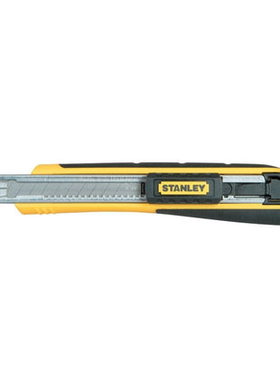 STANLEY Cuttermesser FatMax™ Klingenbreite 18 mm Länge 180 mm ( 4000801037 )