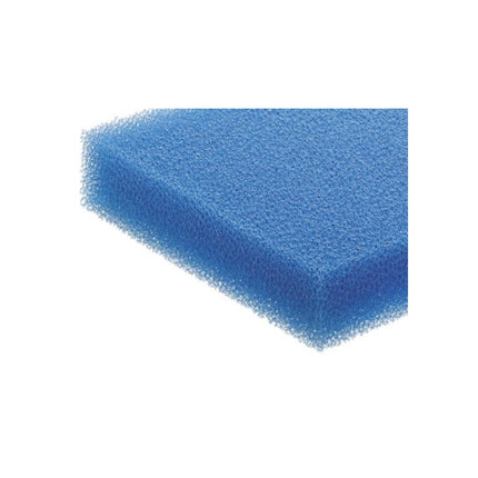 Festool Nassfilter NF-CT 26/36/48 ( 496169 ) - Toolbrothers