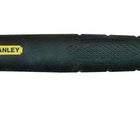STANLEY Abbrucheisen Fatmax® Pro FUBAR I Länge 380 mm ( 4000787115 )