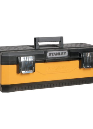 Caja de herramientas STANLEY A497xP293xA222mm (4000787162)