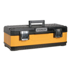 Caja de herramientas STANLEY A497xP293xA222mm (4000787162)