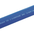 TRICOFLEX Reinigungsschlauch Thermoclean 100 ANTIMICROBIAL Innen-Ø 13 mm Außen-Ø 22 mm ( 4566600004 )