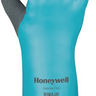 HONEYWELL Chemiehandschuhe FLEXTRIL™ 211 Größe 9 grün ( 4000391297 )