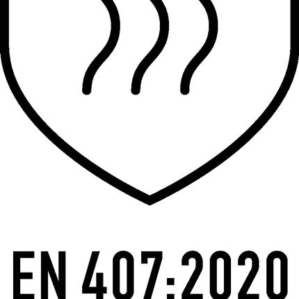 HONEYWELL Chemiehandschuhe FLEXTRIL™ 211 Größe 9 grün ( 4000391297 )