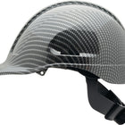 HONEYWELL Schutzhelm HSB Karbonfaser-Optik ( 4000370821 )