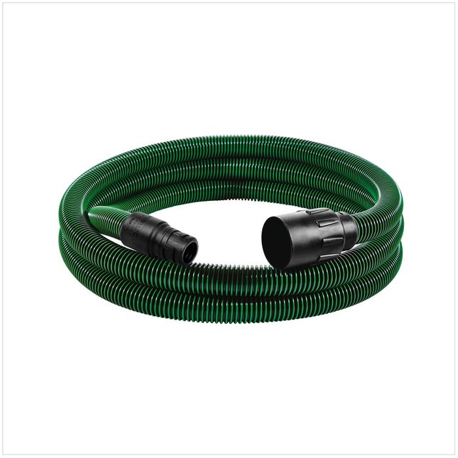 Festool Saugschlauch D 27 Antistatik D 27-32mm x 3,5m - AS ( 452878 ) - Toolbrothers