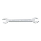 HAZET llave de boca doble 450N 41 x 46 mm longitud 439,5 mm (4000822536)