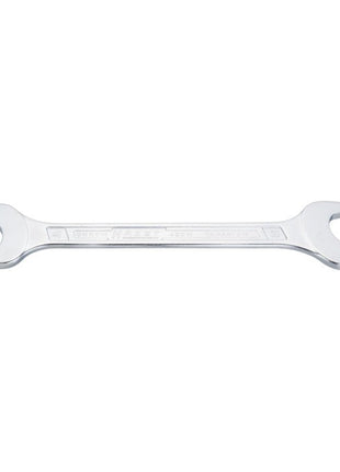 HAZET llave de boca doble 450N 41 x 46 mm longitud 439,5 mm (4000822536)