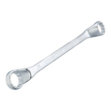 HAZET Doppelringschlüssel 630 36 x 41 mm 440 mm ( 8000462665 )