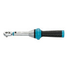 HAZET Drehmomentschlüssel 5110-3 CT 3/8 ″ 10 - 60 Nm ( 8000469893 )