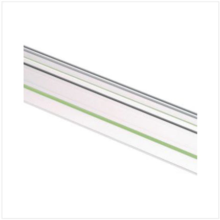 Festool FS 800/2 Führungsschiene 800 mm für Hand- und Tauchkreissägen ( 491499 ) - Toolbrothers