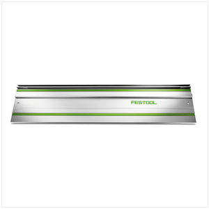 Festool FS 800/2 Führungsschiene 800 mm für Hand- und Tauchkreissägen ( 491499 )