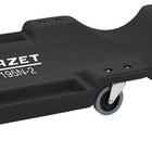 HAZET Rollbrett 195N-2 B.80 x L.1030 x H.115mm ( 4000822868 )