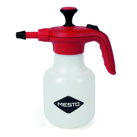 MESTO Pulvérisateur sous pression UNIVERSAL PLUS 3132PG 1,5 l ( 4000818675 )