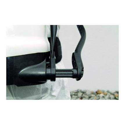 MESTO Rückenspritze RS125 Füllinhalt 12 l ( 4000818673 )