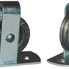 HBS-BETZ Stehrolle 496 Nut 6 mm ( 3000256955 )