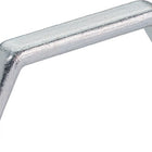 HEINRICH BETZ & SÖHNE Handgriff 64011 173 mm ( 3000255900 )