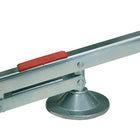 CARRYMATE Plattenrichter/Türheber Portman™ XXL ( 4000817252 )