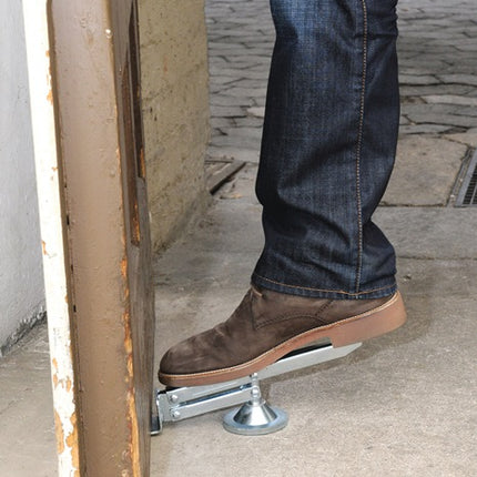 CARRYMATE Plattenrichter/Türheber Portman™ XXL ( 4000817252 )