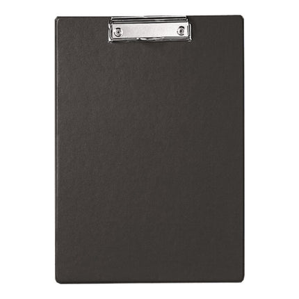 Klemmbrett Karton mit Folienüberzug ( 9000483300 )