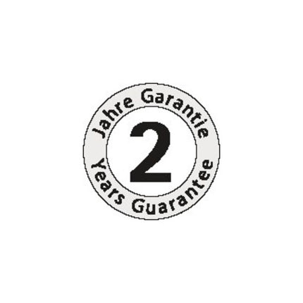 Klemmbrett Karton mit Folienüberzug ( 9000483300 )