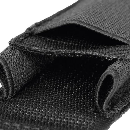 MARTOR Gürteltasche H215xB53xT23mm ( 4000818067 )