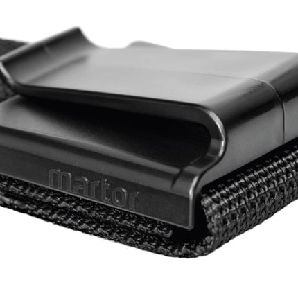MARTOR Gürteltasche H215xB60xT28mm ( 4000818068 )