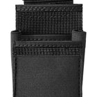 MARTOR Gürteltasche H215xB68xT40mm ( 4000818069 )