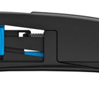 MARTOR Sicherheitsmesser SECUPRO MAXISAFE Länge 148 mm Breite 18 mm Höhe 42 mm ( 4000817991 )