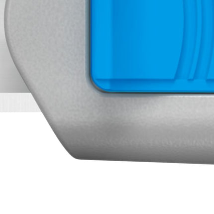 MARTOR Sicherheitsmesser SECUNORM 525 Länge 143 mm Breite 17 mm Höhe 31 mm ( 4000818480 )