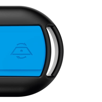 MARTOR Sicherheitsmesser SECUNORM 525 Länge 143 mm Breite 17 mm Höhe 31 mm ( 4000818480 )