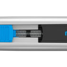 MARTOR Sicherheitsmesser SECUNORM 525 Länge 143 mm Breite 17 mm Höhe 31 mm ( 4000818480 )