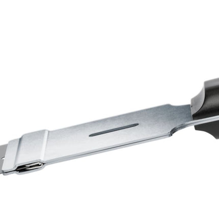 MARTOR Schaber SCRAPEX ARGENTAX Länge 165 mm ( 4000818487 )