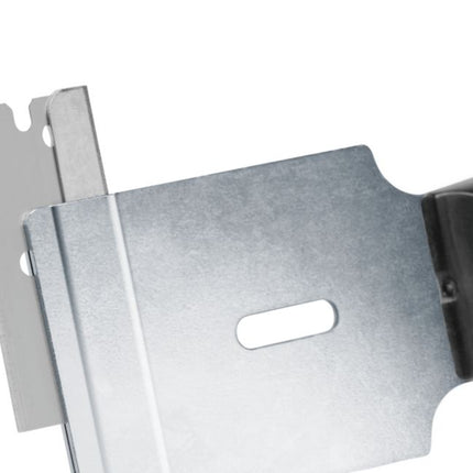 MARTOR Schaber SCRAPEX ARGENTAX Länge 165 mm ( 4000818487 )