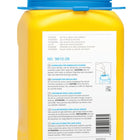 MARTOR Sammelbox passend für gebrauchte Klingen ( 4000817880 )