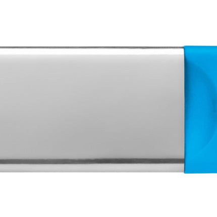 MARTOR Sicherheitsmesser SECUNORM HANDY Nr. 444 Länge 100 mm Breite 7,8 mm Höhe 25,5 mm ( 4000817780 )