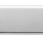 MARTOR Sicherheitsmesser SECUNORM HANDY Nr. 444 Länge 100 mm Breite 7,8 mm Höhe 25,5 mm ( 4000817780 )