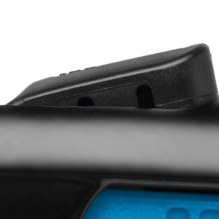 MARTOR Sicherheitsmesser SECUPRO MEGASAFE Länge 153 mm Breite 26 mm Höhe 38 mm ( 4000817954 )