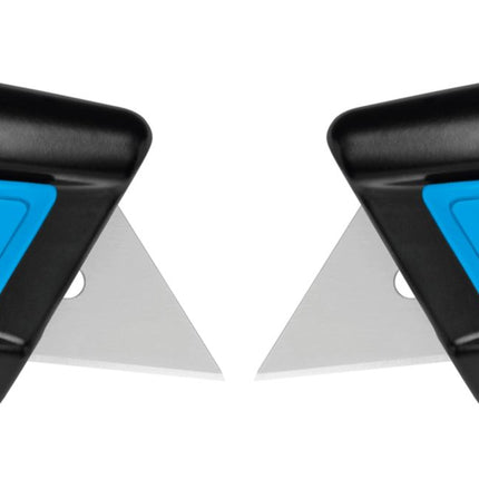 MARTOR Sicherheitsmesser SECUPRO MEGASAFE Länge 153 mm Breite 26 mm Höhe 38 mm ( 4000817954 )