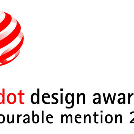 MARTOR Sicherheitsmesser SECUMAX EASYSAFE Länge 207 mm Breite 10 mm Höhe 66 mm ( 4000817838 )