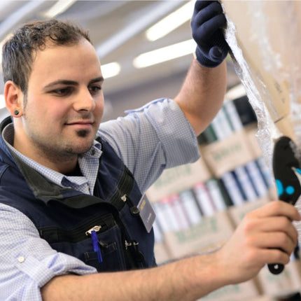 MARTOR Sicherheitsmesser SECUMAX EASYSAFE Länge 207 mm Breite 10 mm Höhe 66 mm ( 4000817838 )