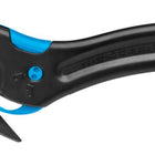 MARTOR Sicherheitsmesser SECUMAX EASYSAFE Länge 207 mm Breite 10 mm Höhe 66 mm ( 4000817838 )