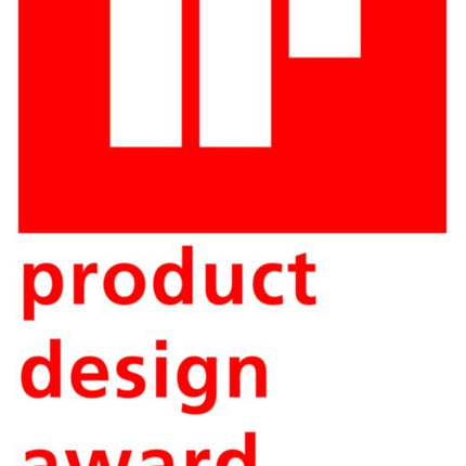 MARTOR Sicherheitsmesser SECUPRO MARTEGO Länge 155 mm Breite 18 mm Höhe 48,5 mm ( 4000817832 )