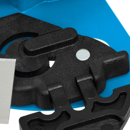 MARTOR Sicherheitsmesser SECUPRO MERAK Länge 128 mm Breite 18 mm Höhe 50 mm ( 4000817798 )