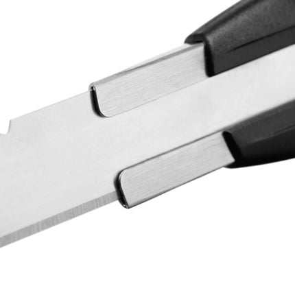 MARTOR Sicherheitsmesser SECUNORM 380 Länge 170,5 mm Breite 20 mm Höhe 34 mm ( 4000817833 )