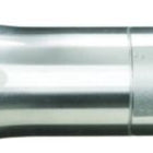 GEDORE Drehmomentschlüssel 8554-01 1/4 ″ 6 - 30 Nm ( 4000821775 )